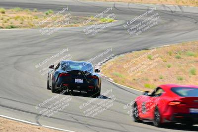 media/May-25-2025-Nasa (Sun) [[dcc9ba5c99]]/HPDE 1-2-GR/Session 1 (Turn 4b)/